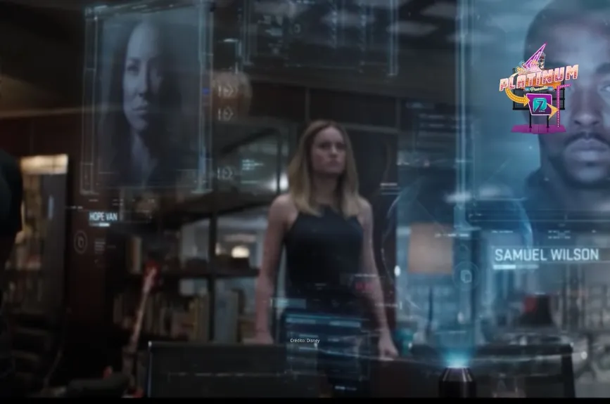 Thor Ragnarok TV AZTECA21.jpg