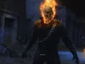 nicolas-cage-ghost-rider