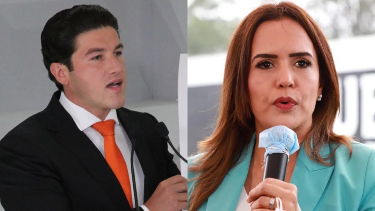 samuel_garcia_clara_luz_flores_tepjf