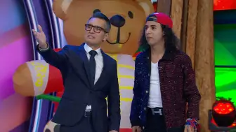 Venga La Alegría, programa completo del 3 de diciembre 2025 parte 2