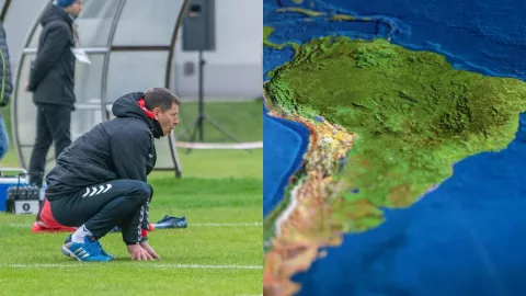 filipe-luis-tecnico-mas-prometedor-futbol-sudamericano-titulos-pb-notas