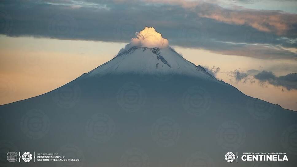 popocatepetl-1.jpg