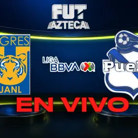 TIGRES VS PUEBLA EN VIVO.jpg