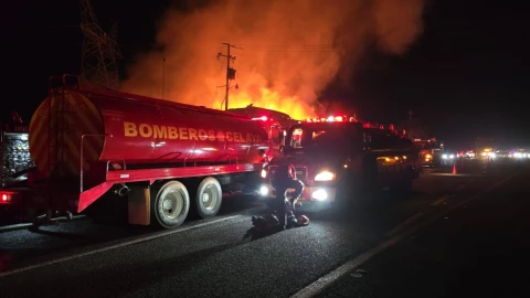 Accidente en Celaya.png