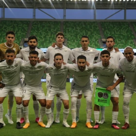 Fc Juárez.jpg