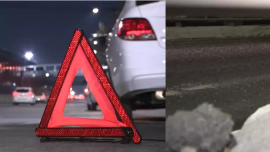 LLANTAS DESTROZADAS.png