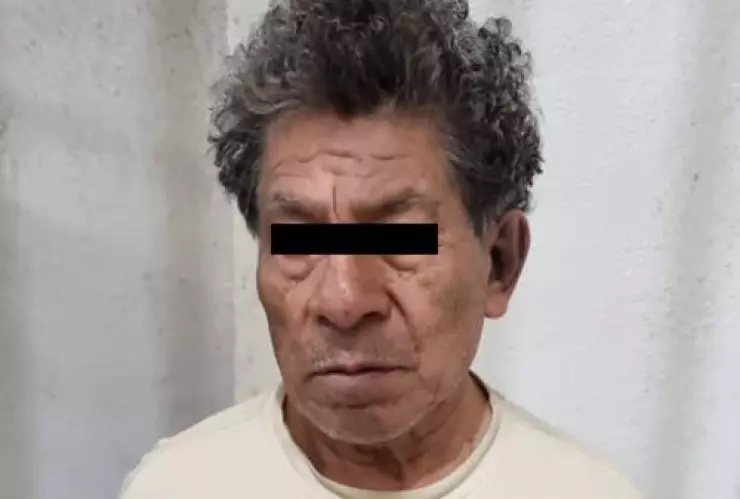 feminicida Atizapán