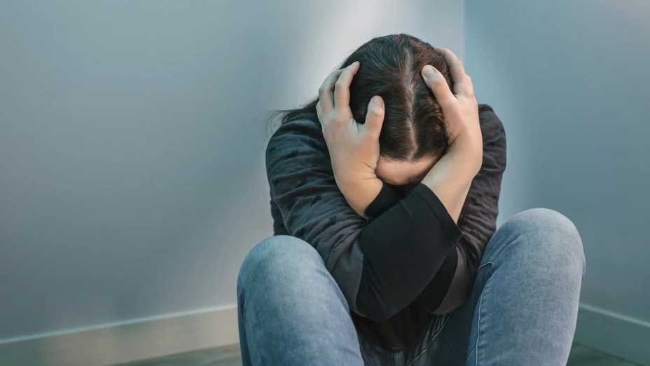 cómo prevenir el suicidio