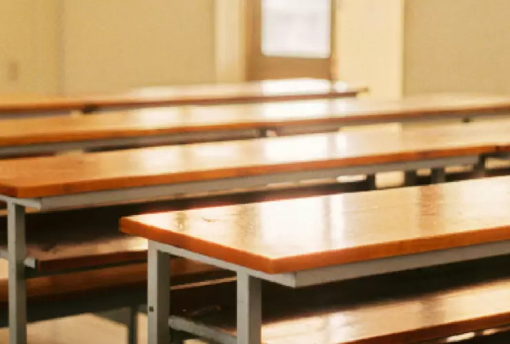 CONFIRMADO_ La SEP informa si hay clases mañana, lunes 24 de marzo de 2025, para el nivel básico