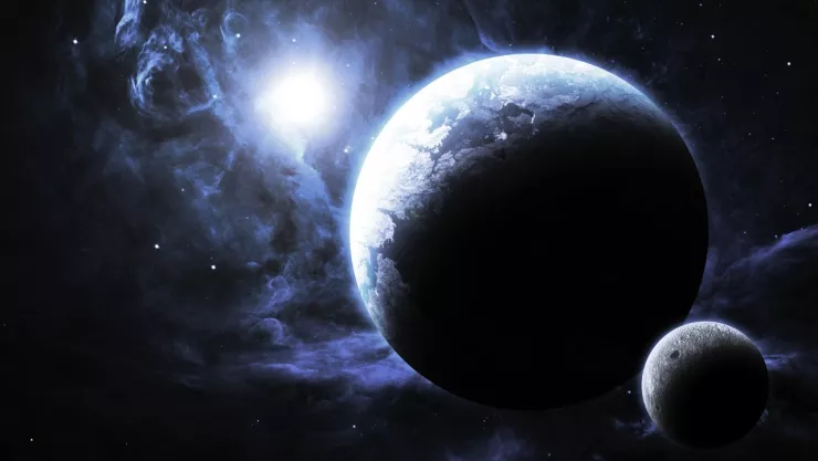 Cuándo será el último periodo de Mercurio Retrógado este 2024