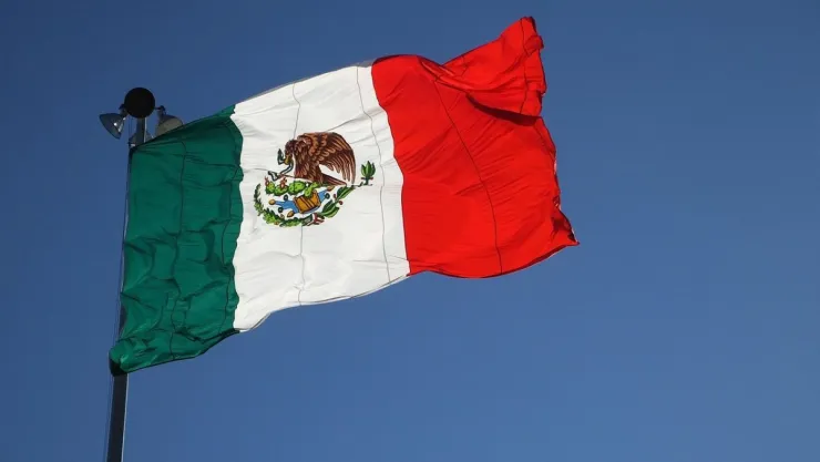 /estilo-de-vida/como-hacer-disenos-unas-fiestas-patrias-septiembre
