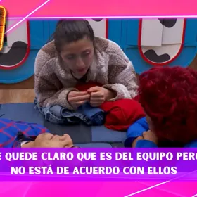 Mónica Escobedo.jpg