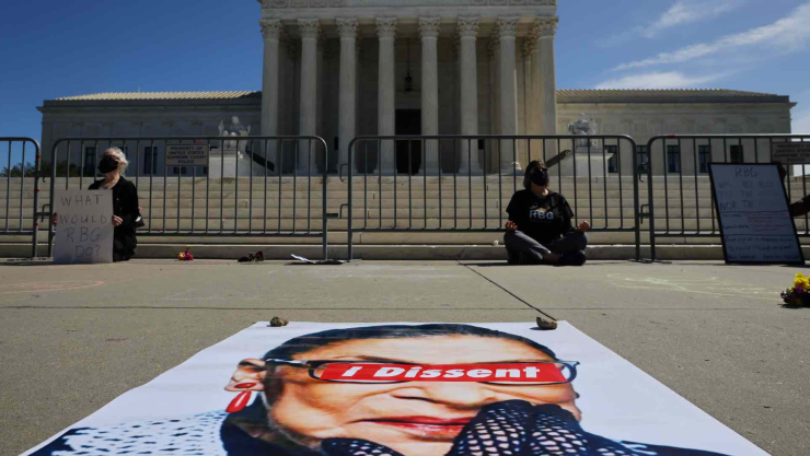 Donald Trump reemplazo juez ruth.jpg