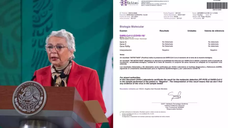 pueba-covid-olga-sanchez (1).jpg