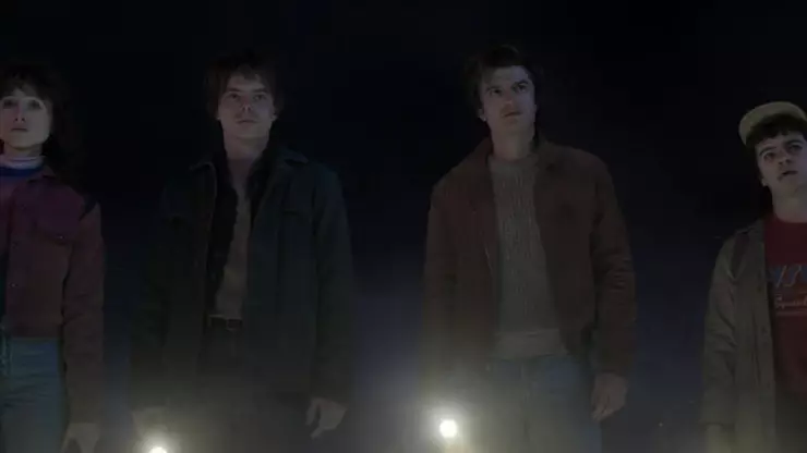 Stranger Things estrena Volumen 2 de su quinta temporada.jpg
