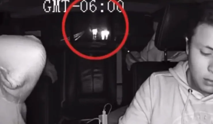así-es-como-sujeto-armado-asaltan-autopista-méxico-puebla-video-cuerpo