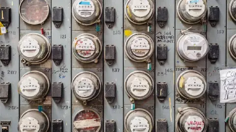 Onda de calor puede incrementar el monto de tu recibo de luz