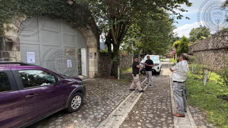 peculado agravado.jpg