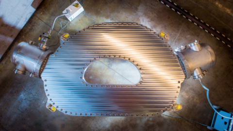 campo magnético, fusión, energía limpia 2.png