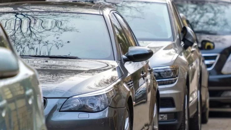 Garitas Tijuana hoy lunes 2 de diciembre de 2024 ¿Cómo está la fila?