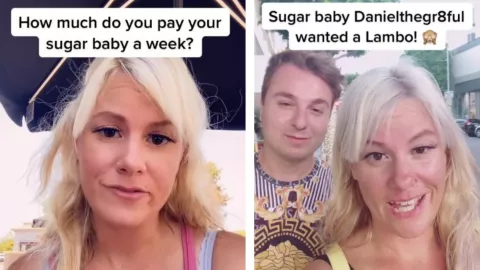 sugar mommy revela cuánto le paga a su novio sugar baby al mes.jpg