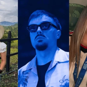 Ibai Llanos, creador de La Velada del Año dice que Roro NO debía participar y estalla contra la influencer.png