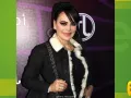 ¿Maribel Guardia sabe dónde estarán cenizas de su hijo Julián?
