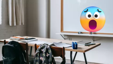 ¿Hay clases el martes 4 de marzo 2025 en Aguascalientes Esto dice el calendario de la SEP