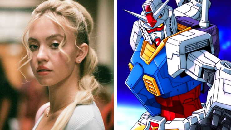 gundam sydney.jpg