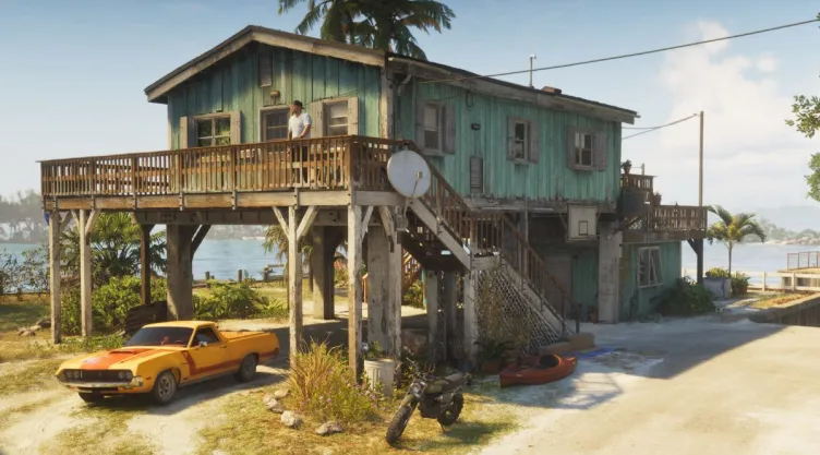 gta-vi-nueva-filtracion-detalles.jpg