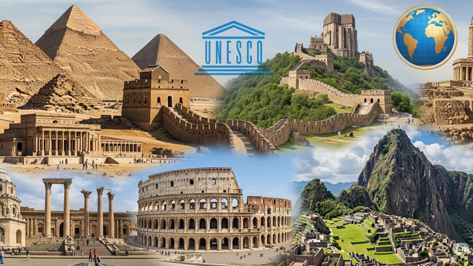 estados-unidos-anuncia-salida-unesco-qué-hay-detrás-decisión-patromonio-cultural-humanidad