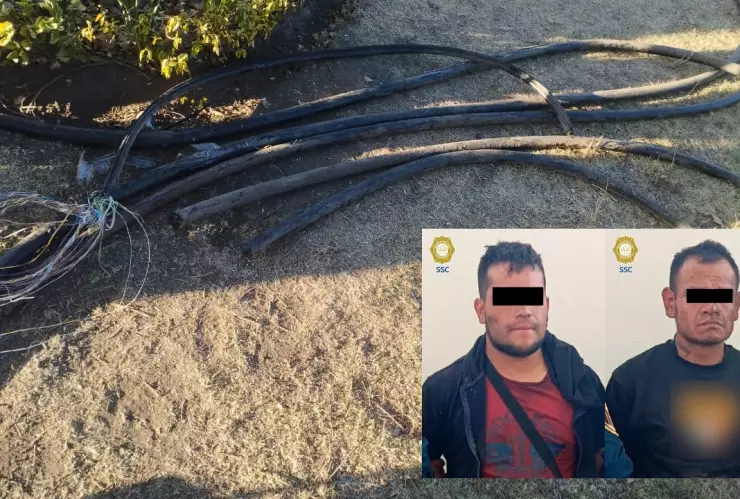 robo cable de fibra optica cdmx.jpg