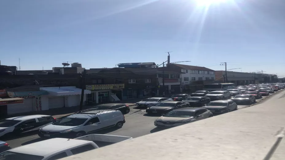 Congreso movilidad 27 abril.jpg