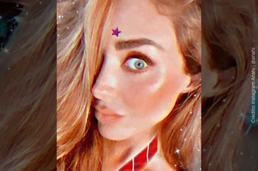 Anahi RBD.jpg