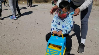 ¡Inolvidables momentos que se guardan en el corazón!