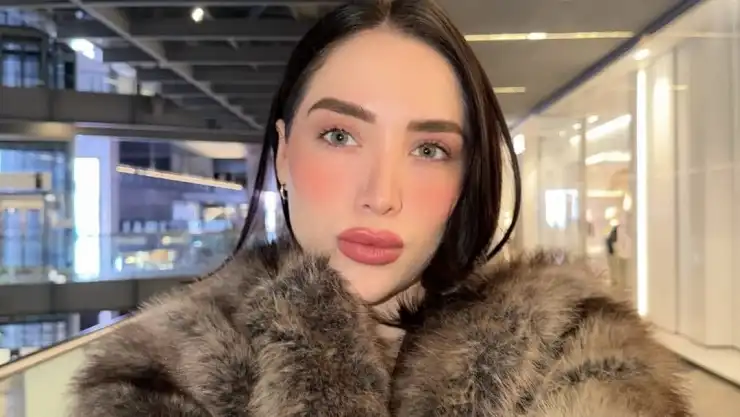 Adriana García.jpeg