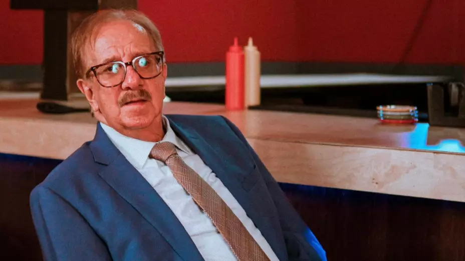 benito-castro-muere-actor