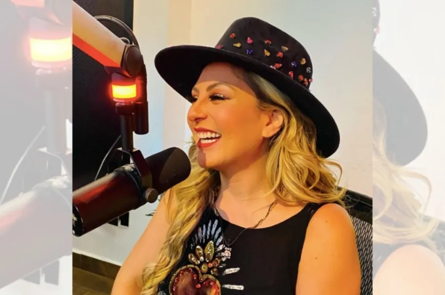 Mariana Ochoa (2).jpg
