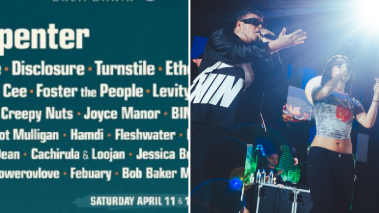 Cachirula y el reggaetón mexa que conquistará Coachella 2026.png