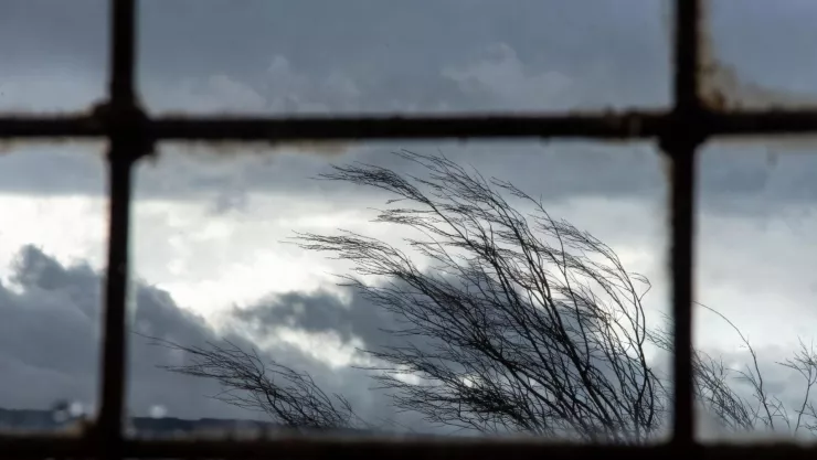 Alerta ¡Vientos de hasta 50 kmh! Así estará el clima en León por horas hoy domingo 22 de marzo.jpg