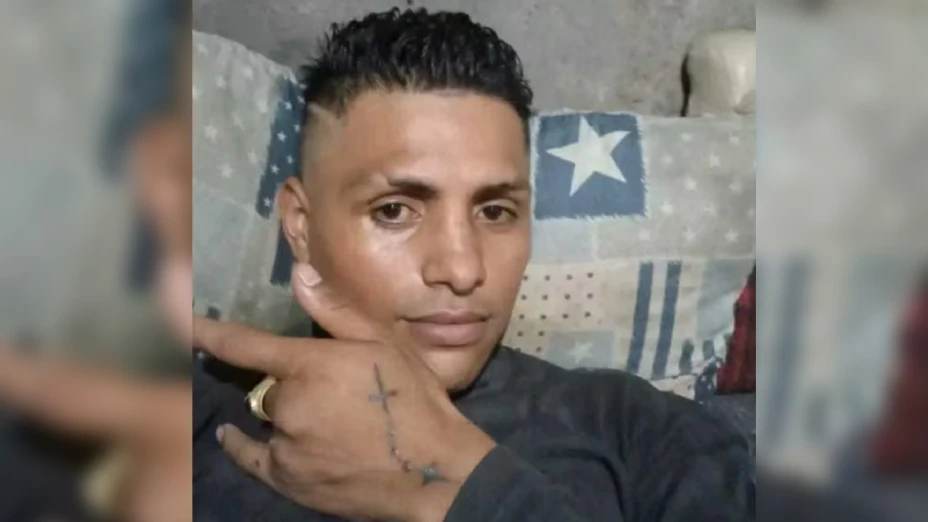 explosión pipa Iztapalapa.jpg