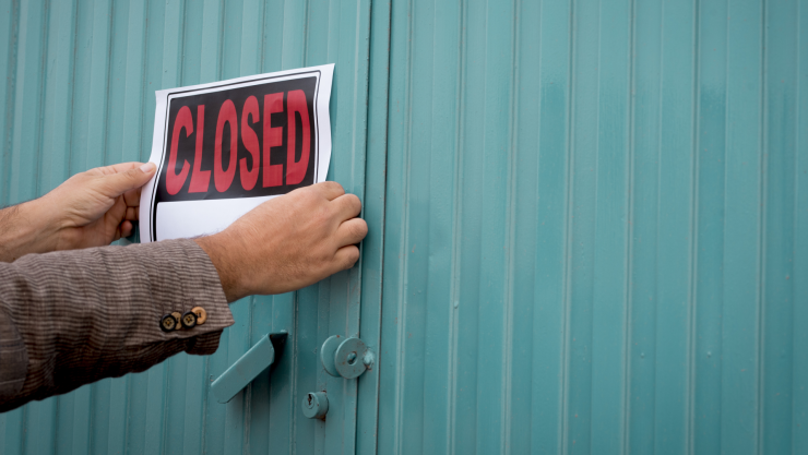 clausura chihuahua.jpg