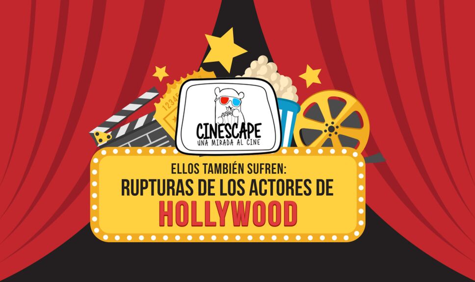 Thumbnail infografía Cinescape