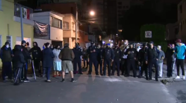 REJAS COYOACÁN.png