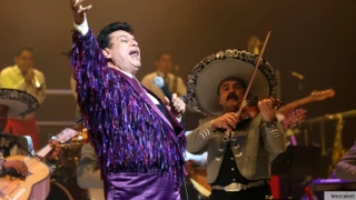 Juan Gabriel.png