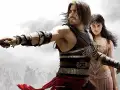 Jake-Gyllenhall-principe-persia