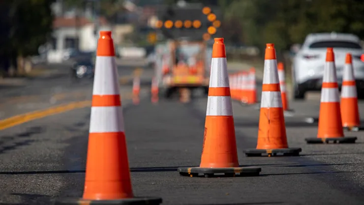 ÚLTIMA HORA | Cierran la carretera Guadalajara-Colima hoy 13 de agosto; ¿qué ocurrió?