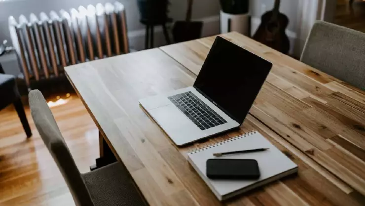 home office obligatorio en mexico reforma laboral 2023