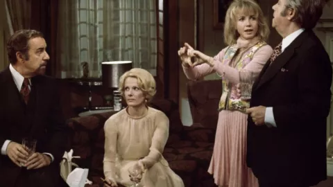 efemérides del 10 de enero