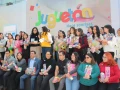 Todos nuestros compañeros nunca dudaron en hacer su donativo